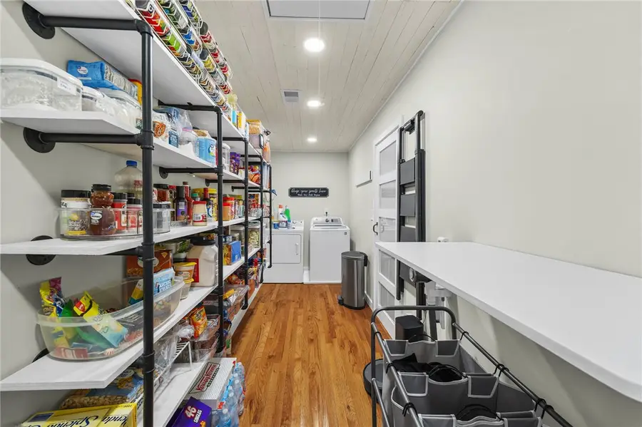 607 Sumter Street, Greenville, SC 29617 - #2