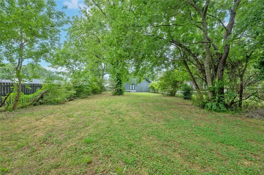 102 Judson Road, Greenville, SC 29611 - #3