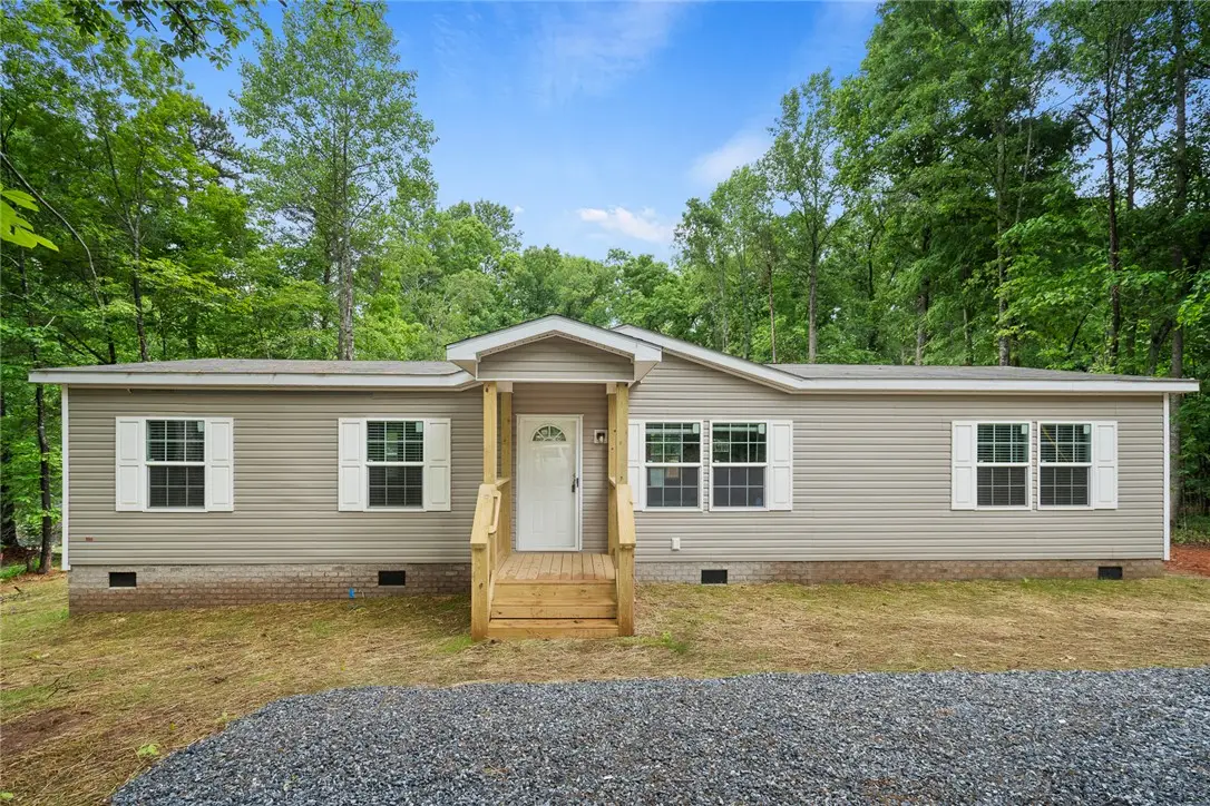 419 Austin Drive, Anderson, SC 29624 - #1