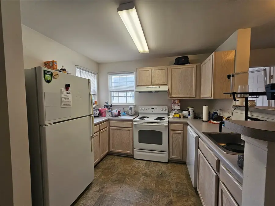 142 University Village Drive #L, Central, SC 29630 - #3