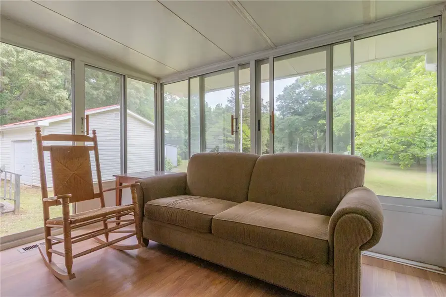1116 Leatherdale Road, Iva, SC 29655 - #3