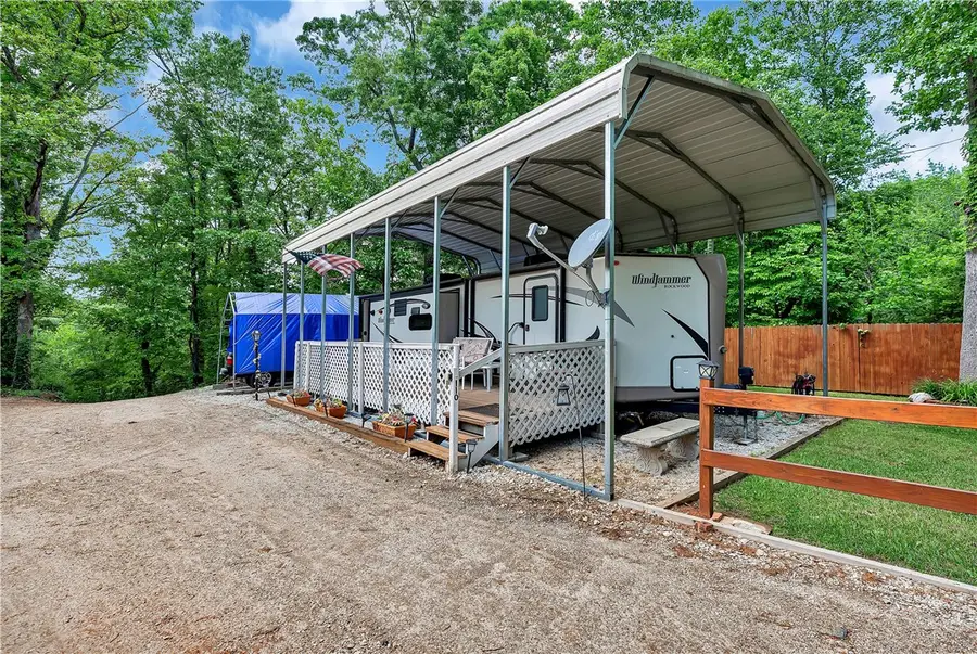 110 Lakeshore Lane, Seneca, SC 29678 - #2