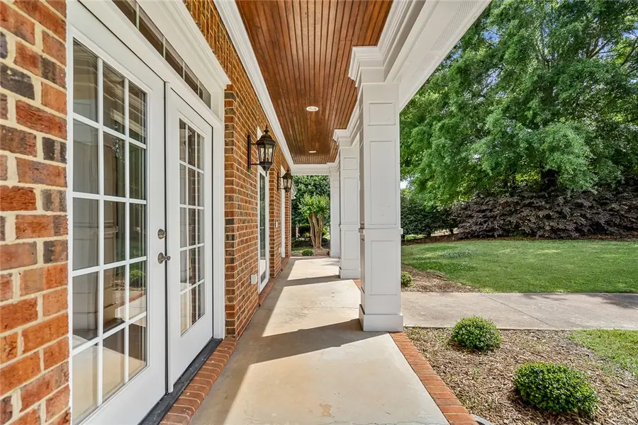 108 Wild Vine Path, Anderson, SC 29621 - #3
