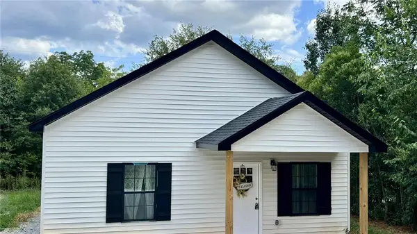 307 Hunter Street, Seneca, SC 29678