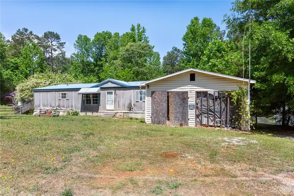 209 Short Cut Road, Westminster, SC 29693