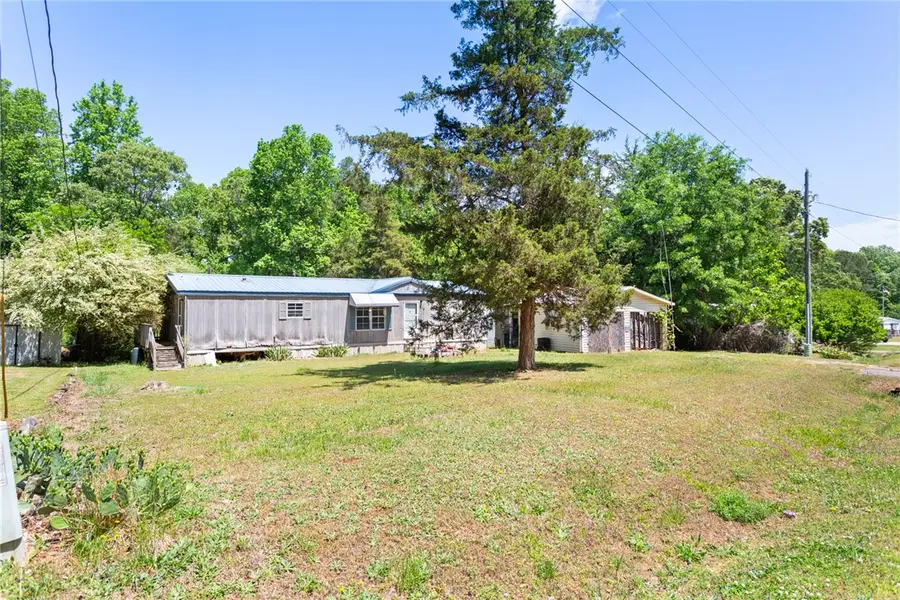 209 Short Cut Road, Westminster, SC 29693 - #2