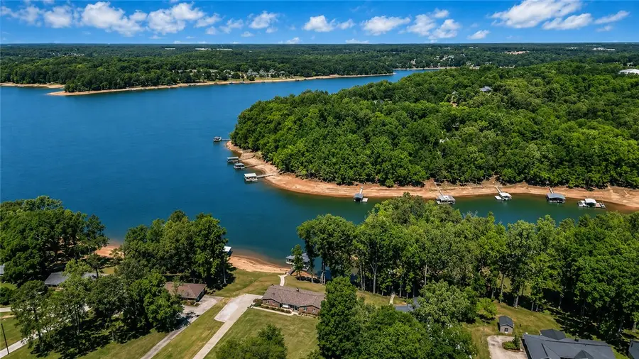 2212 Surfside Drive, Anderson, SC 29625 - #2