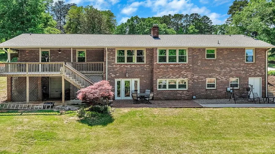 2212 Surfside Drive, Anderson, SC 29625 - #3