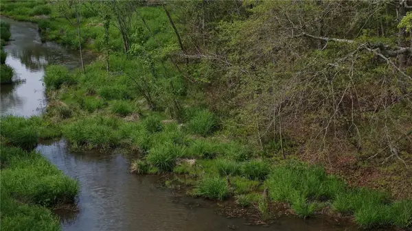 TBD Slab Bridge Road, Liberty, SC 29657