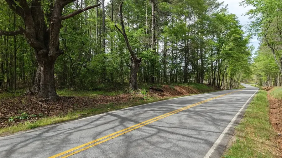 TBD Slab Bridge Road, Liberty, SC 29657 - #2
