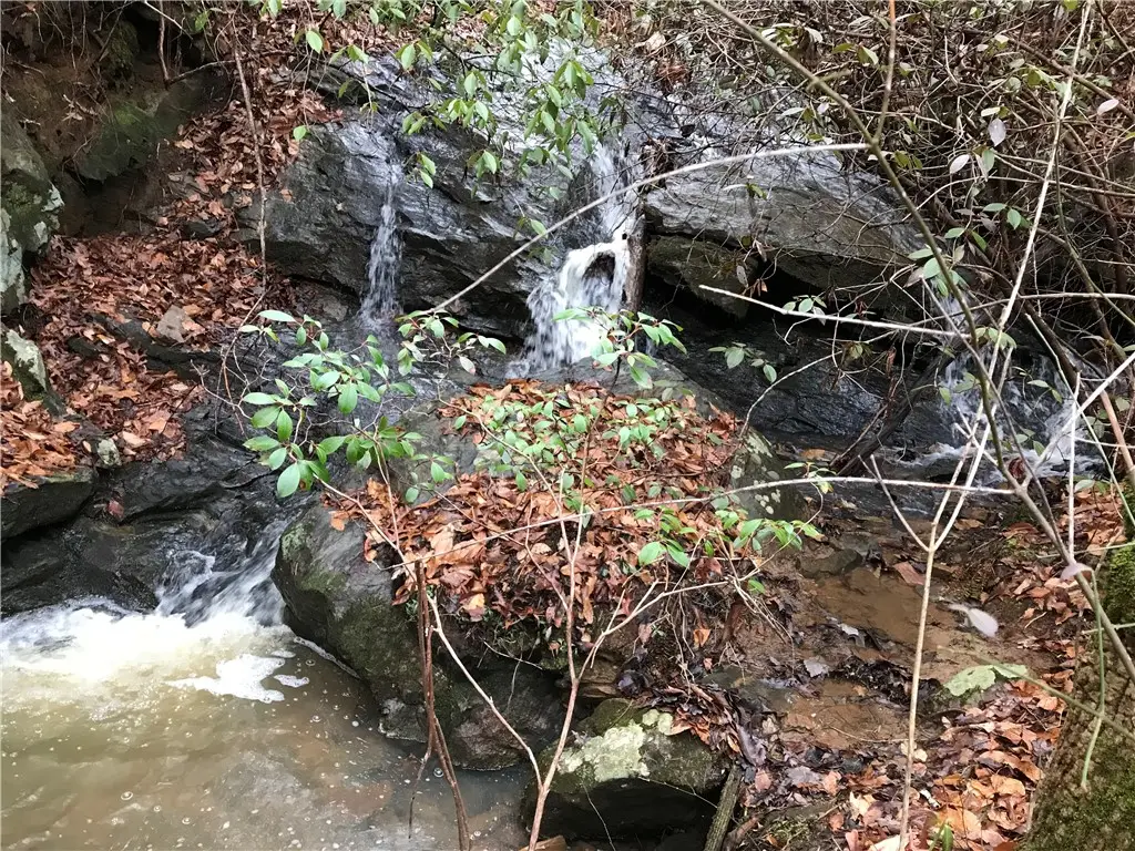 00 Marble Branch Trail, Walhalla, SC 29691 - #1