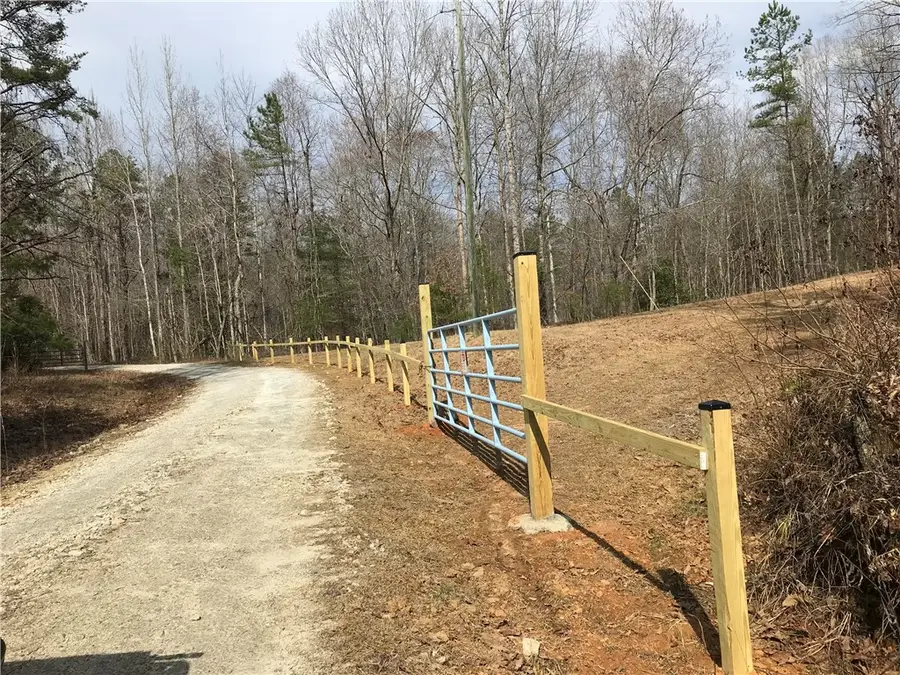 00 Marble Branch Trail, Walhalla, SC 29691 - #2
