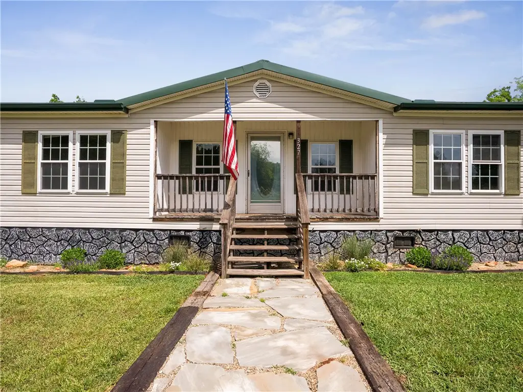 327 Emily Lane, Piedmont, SC 29673 - #1