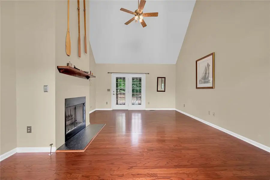 333 Crowfield Drive, Liberty, SC 29657 - #3