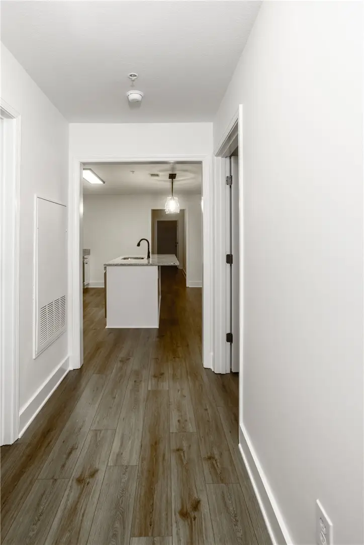 203 Kelly Road #712, Clemson, SC 29631 - #2