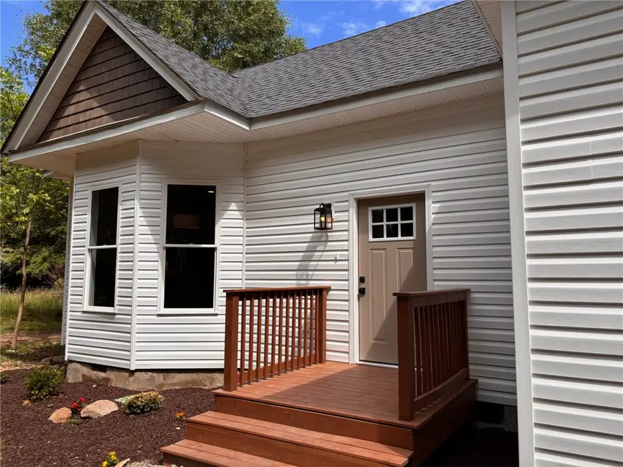 114 E Mcgee Street, Honea Path, SC 29654 - #2