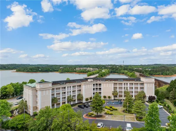 849 Tiger Boulevard #303, Clemson, SC 29631