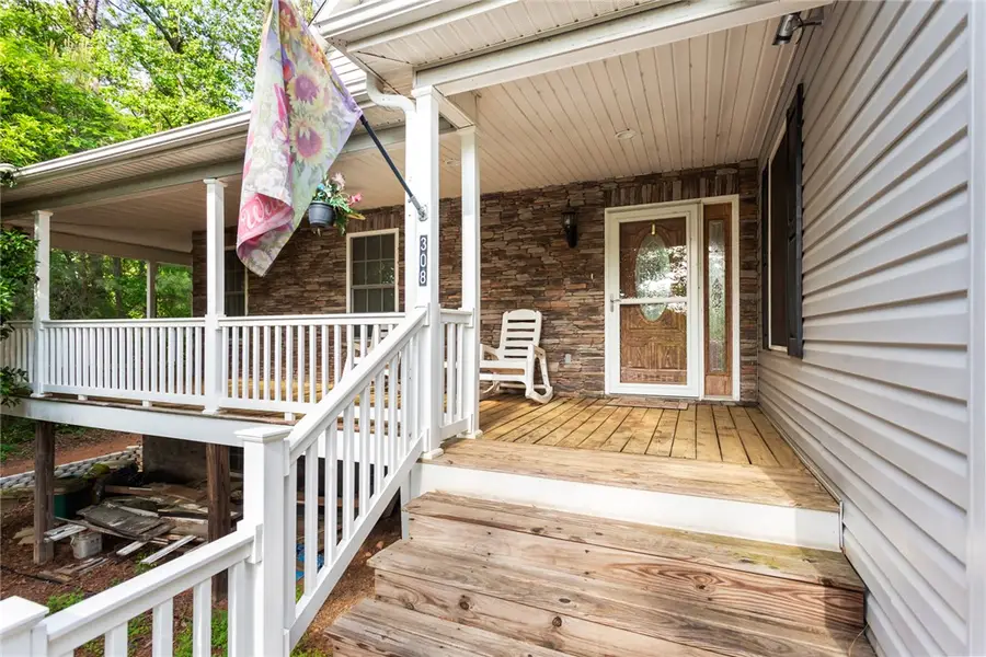 308 Sun Meadow Lane, Seneca, SC 29678 - #3