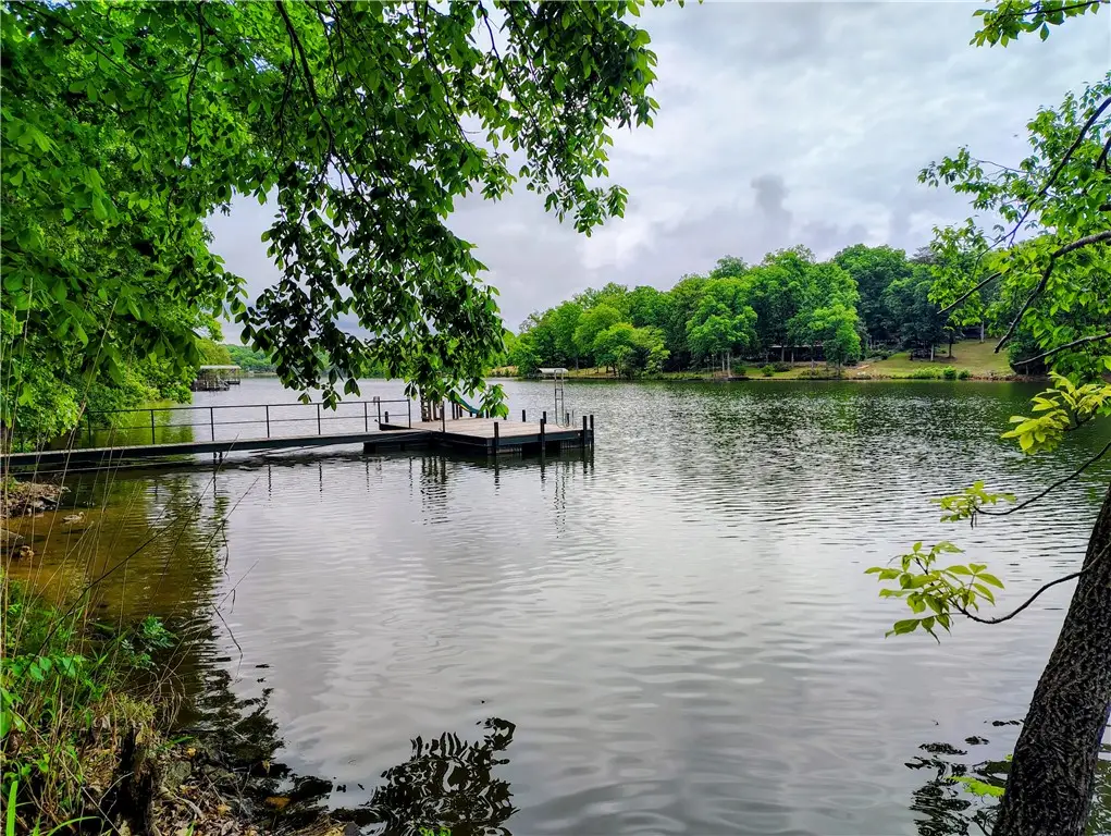 140 Waterside Drive, Iva, SC 29655 - #1