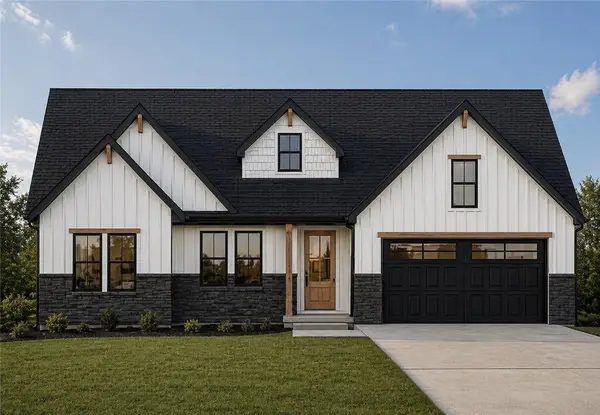 424 Blume Road, Anderson, SC 29625