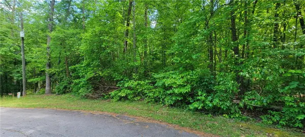 00 Lynden Loop #26, Westminster, SC 29693