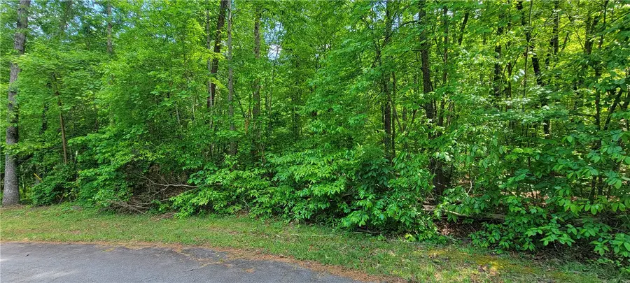 00 Lynden Loop #26, Westminster, SC 29693 - #2