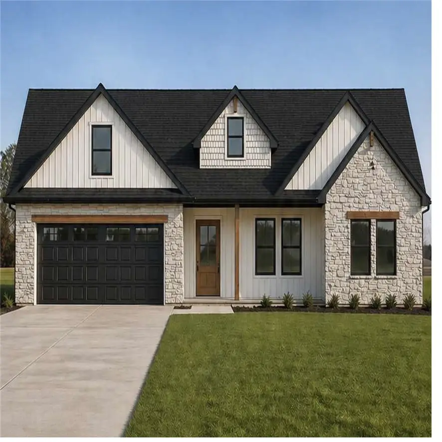 416 Blume Road, Anderson, SC 29625 - #1