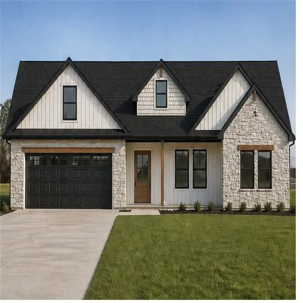 416 Blume Road, Anderson, SC 29625