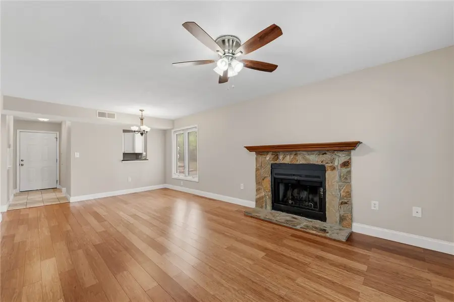 1101 Northlake Drive, Anderson, SC 29625 - #3