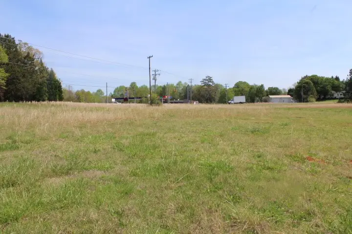 309 Labonte Drive, Piedmont, SC 29673 - #3
