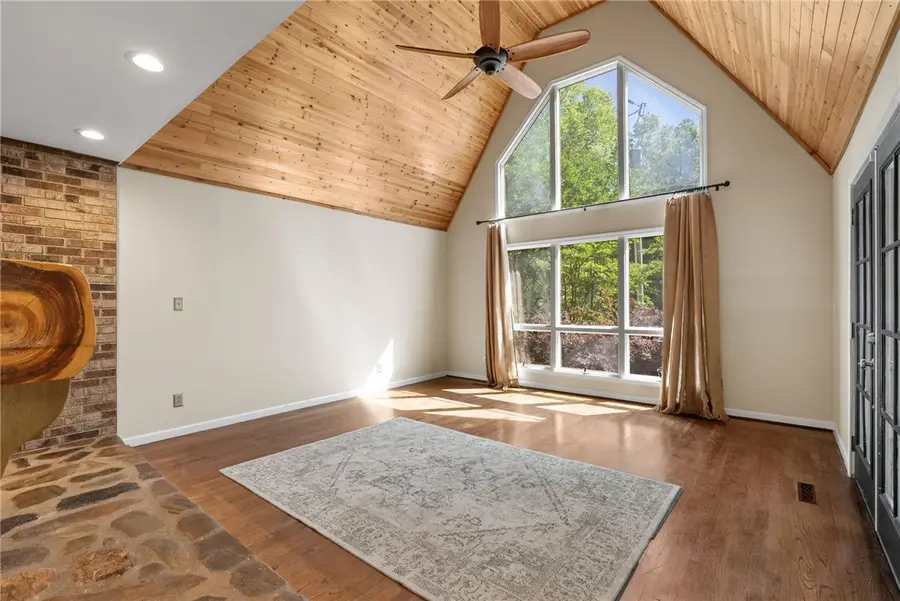 105 Spoon Court, Westminster, SC 29693 - #3