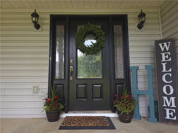 103 Lyndhurst Drive, Anderson, SC 29621