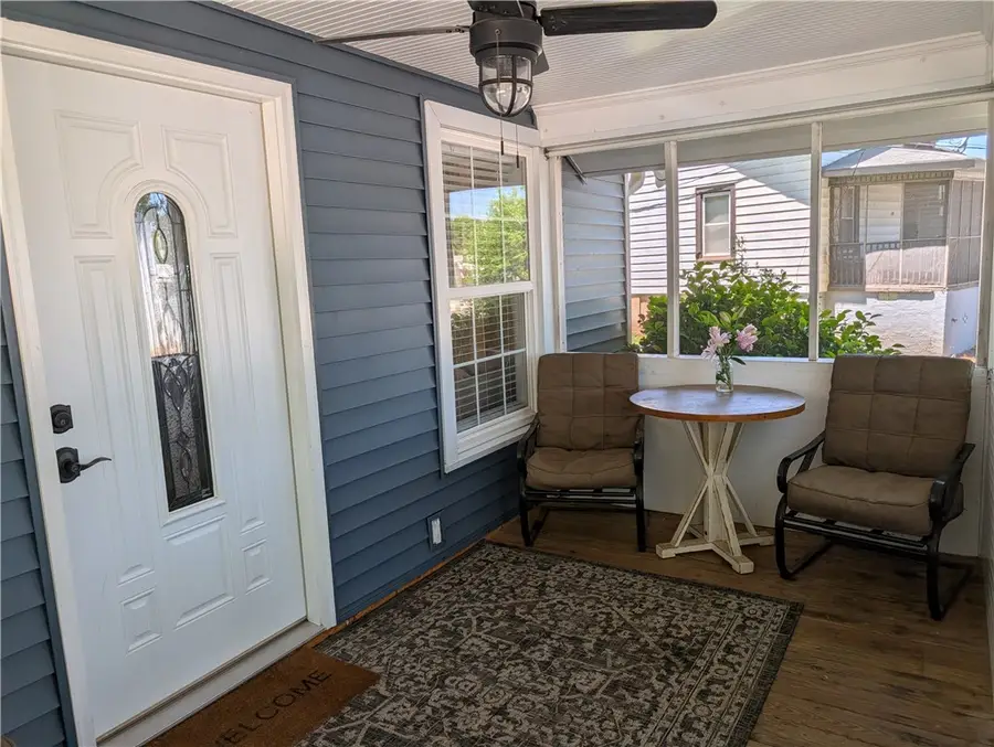 143 Cumberland Avenue, Easley, SC 29640 - #3