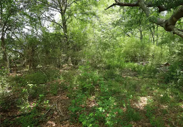 3916 Highway 24, Anderson, SC 29626