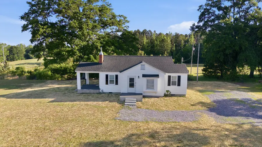 7604 252 Highway, Honea Path, SC 29654 - #2