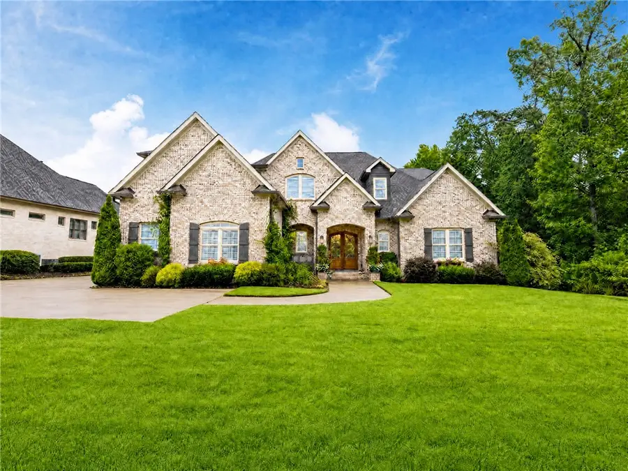 308 Chamblee Boulevard, Greenville, SC 29615 - #3