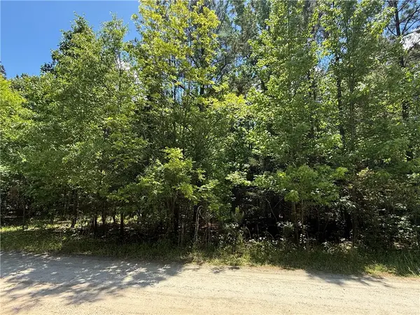 106 Fawn Drive, Honea Path, SC 29654