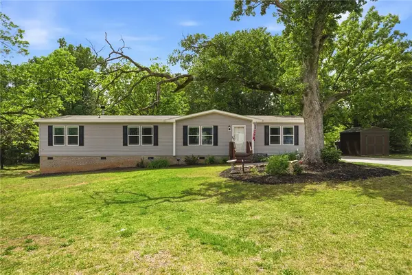 119 Fruit Mountain Road, Easley, SC 29640
