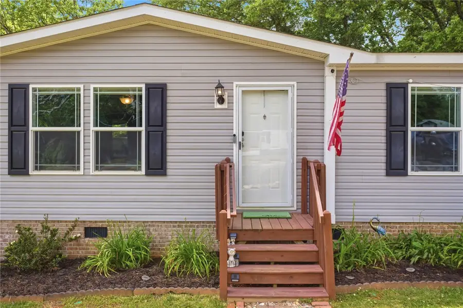 119 Fruit Mountain Road, Easley, SC 29640 - #2