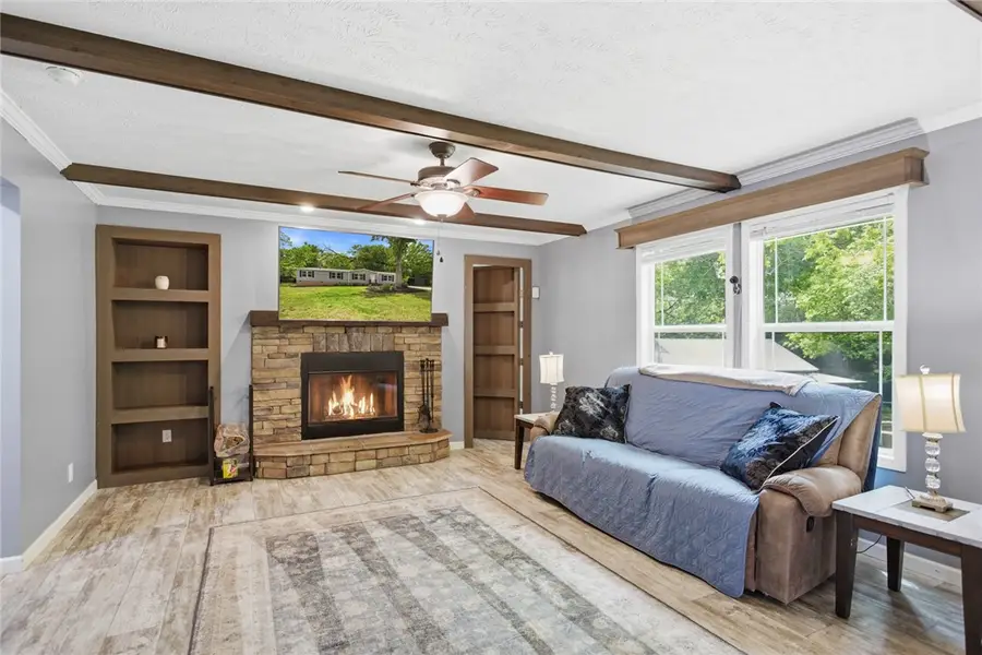 119 Fruit Mountain Road, Easley, SC 29640 - #3