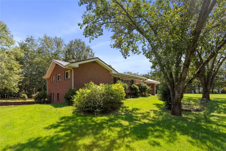 105 Norris Street, Westminster, SC 29693 - #3