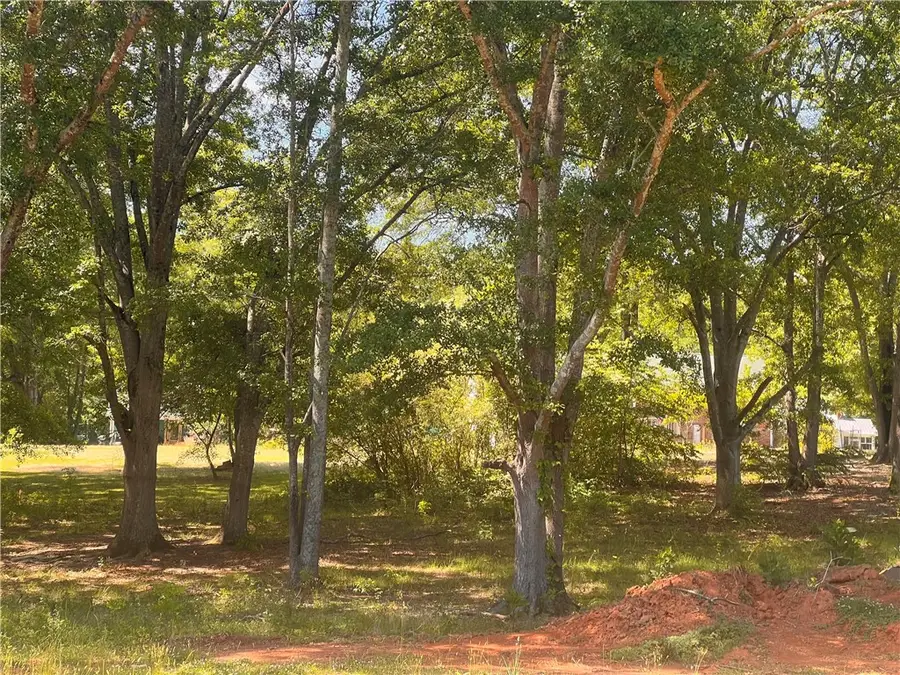 003 Piedmont Street, Westminster, SC 29693 - #3
