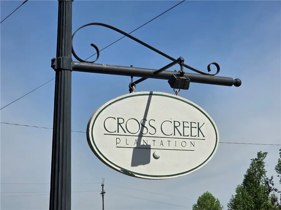 0 Turnberry Loop, Seneca, SC 29678 - #2