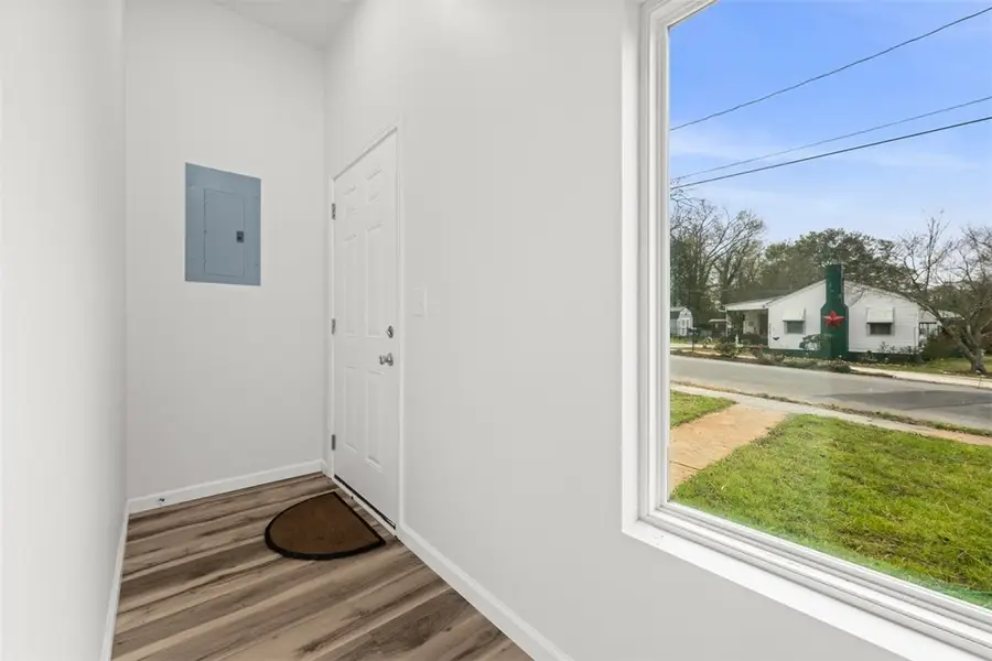908 Linley Street, Anderson, SC 29625 - #2