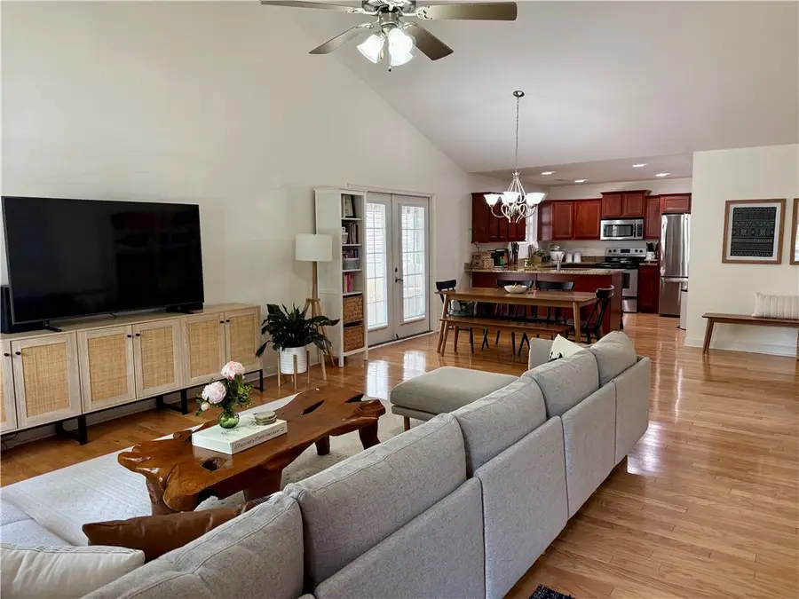 123 Abigail Lane, Anderson, SC 29621 - #2