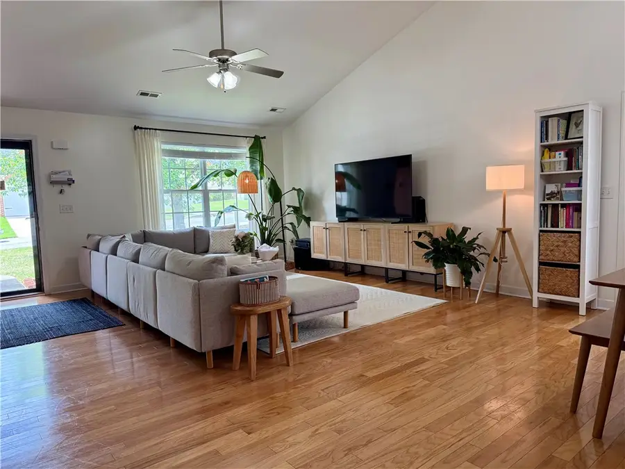 123 Abigail Lane, Anderson, SC 29621 - #3