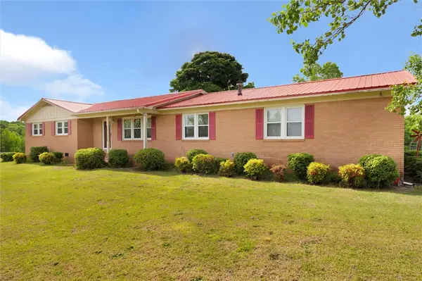 113 Leisure Drive, Easley, SC 29640