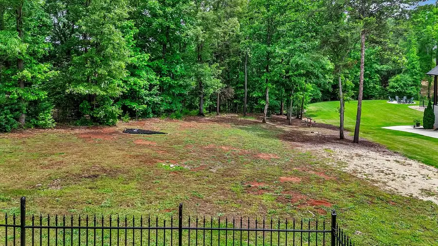 109 Limelight Drive, Anderson, SC 29621 - #2