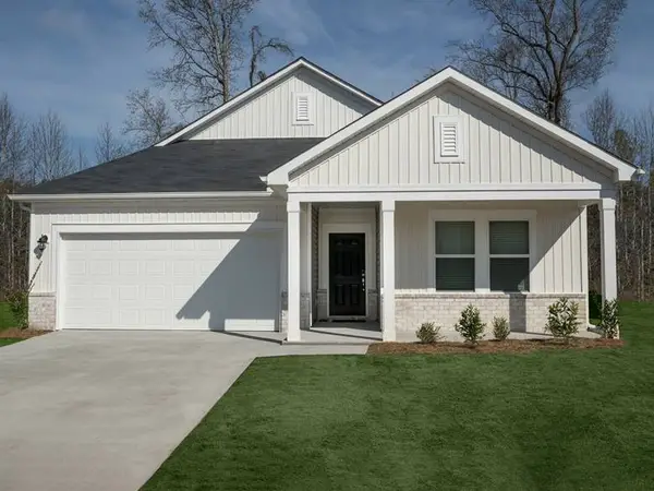 1528 Switchback Circle, Moore, SC 29369