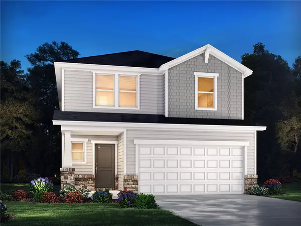 989 Penfold Pointe, Wellford, SC 29385